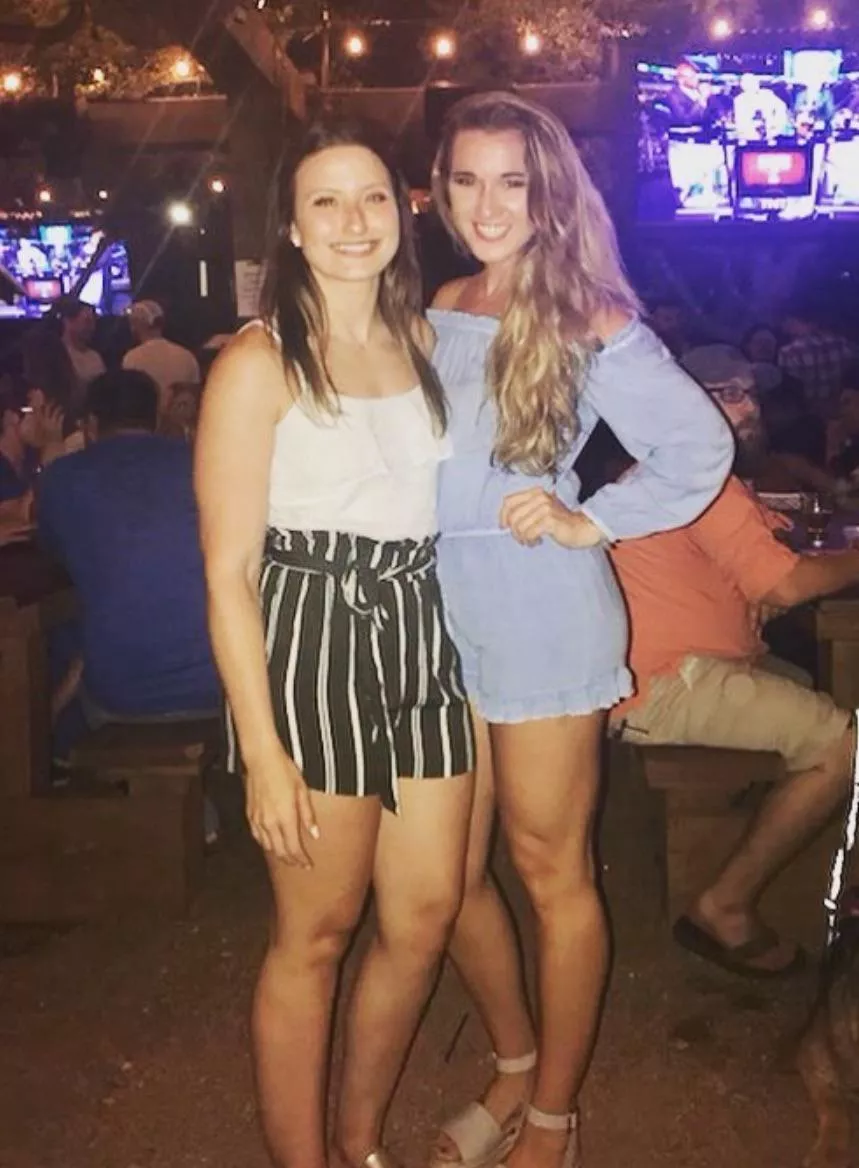 Pick one to take home [2]