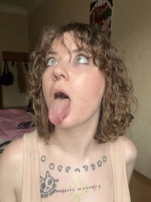 Preparing for your load 