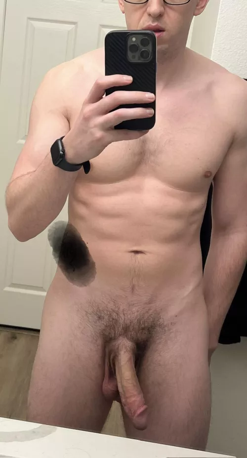 Rate away (M) 30s