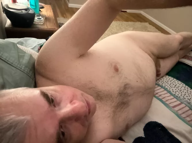 r/Coolnude Self-promotion Thread