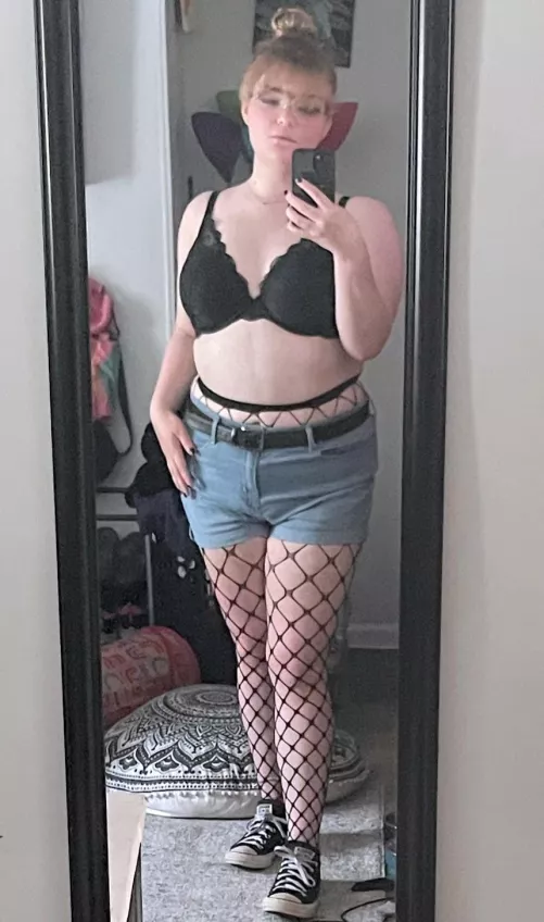 Ready for concert season?