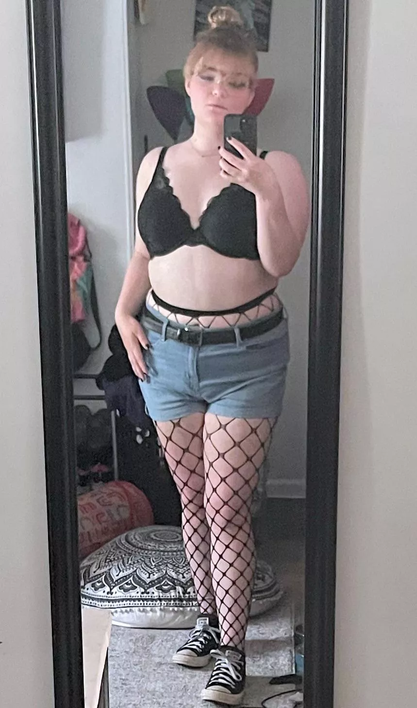 Ready for concert season?