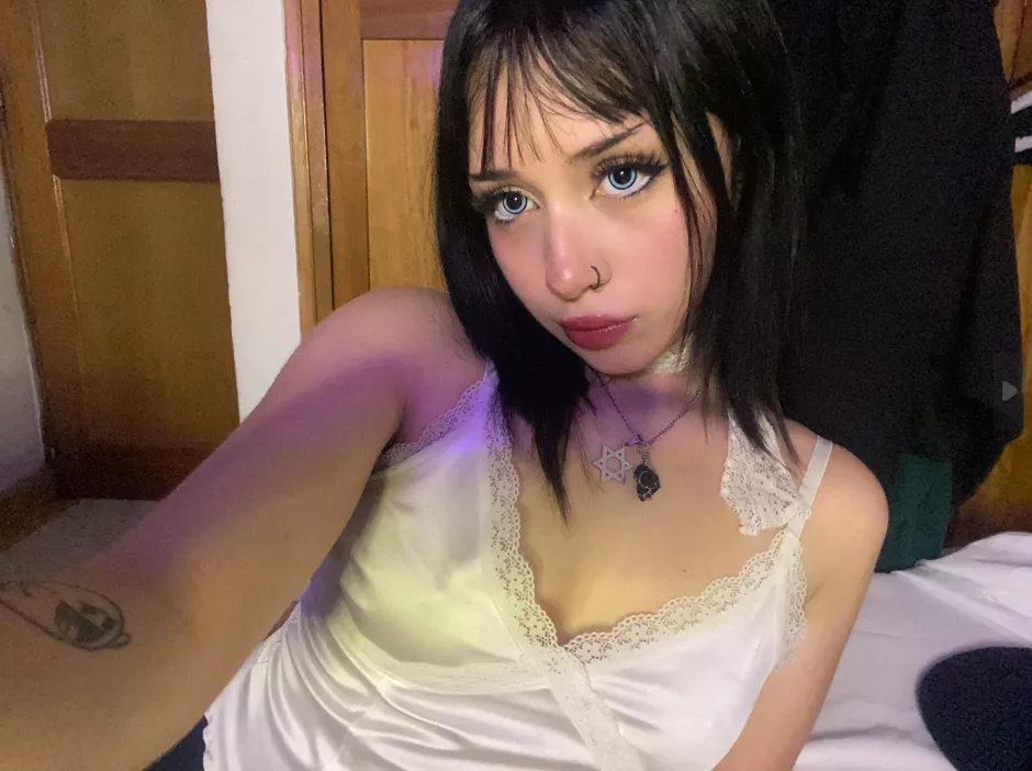 Should I get my boobs done?