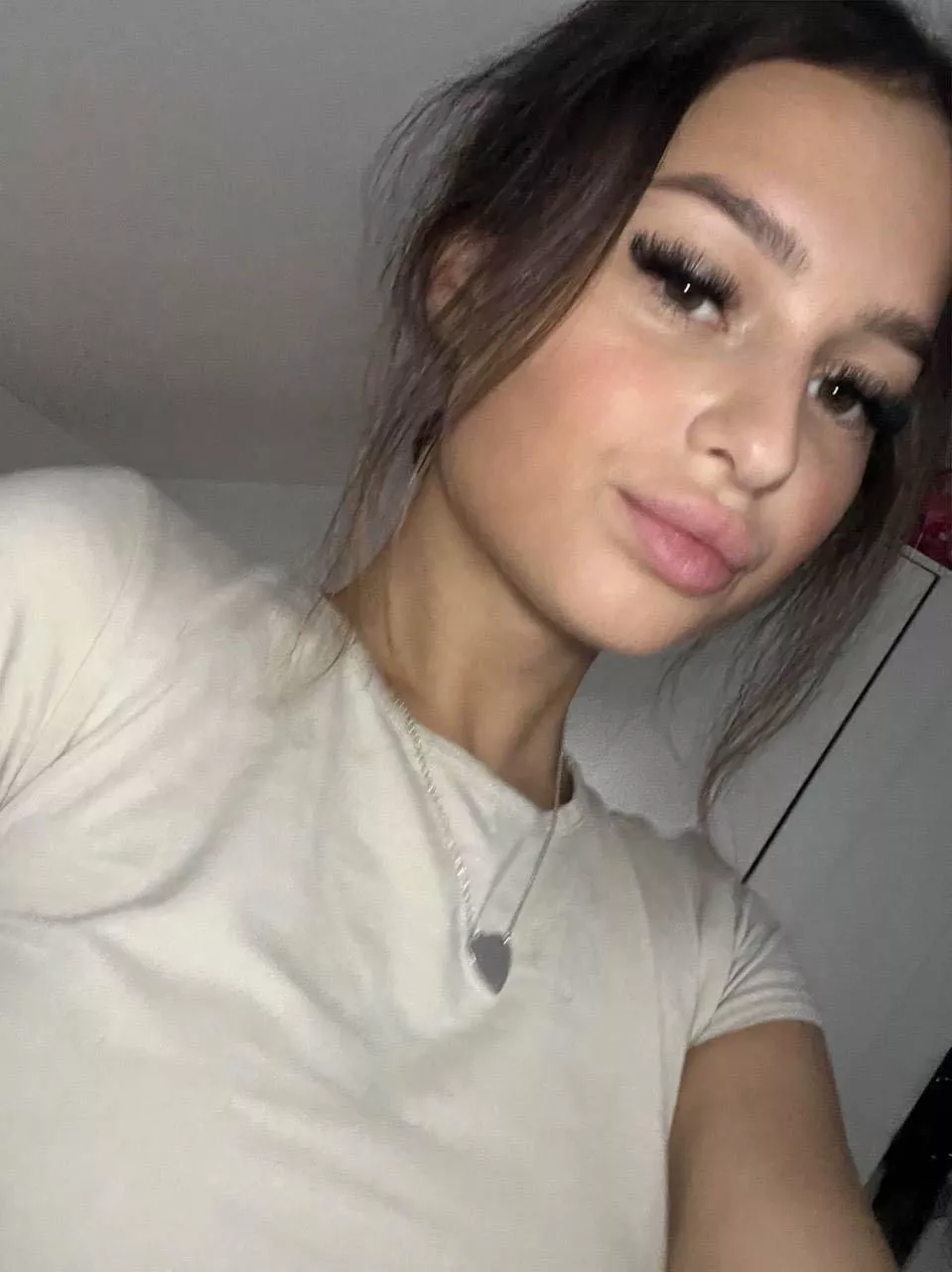 simple and yet classy