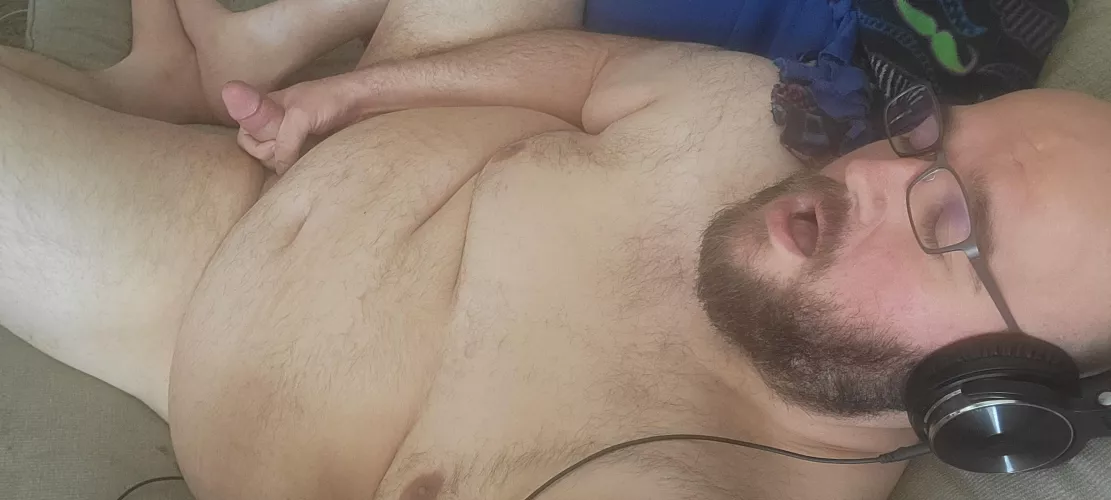 Sorry, I need to put you on hold for a moment...