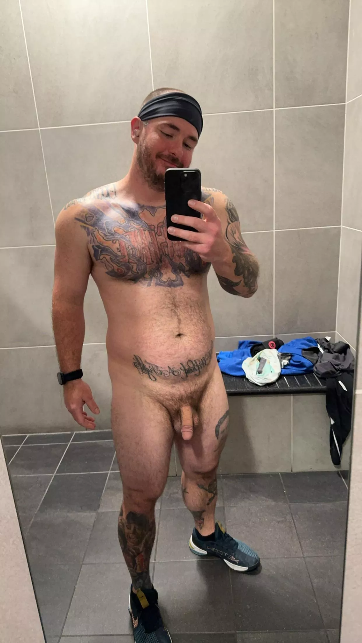 Special teams, special plays, special players ☝🏽