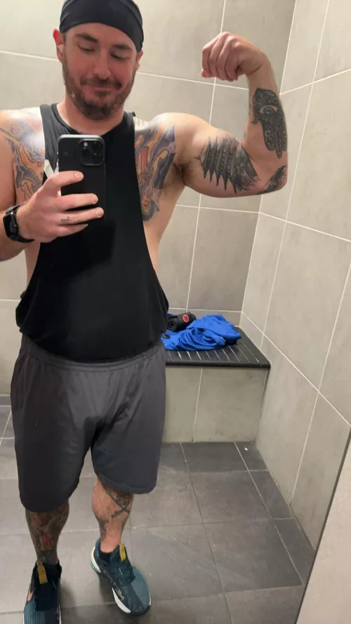 Special teams, special plays, special players ☝🏽