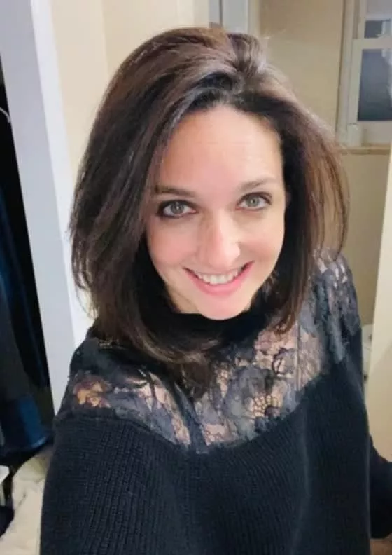 Stop by and say hello!