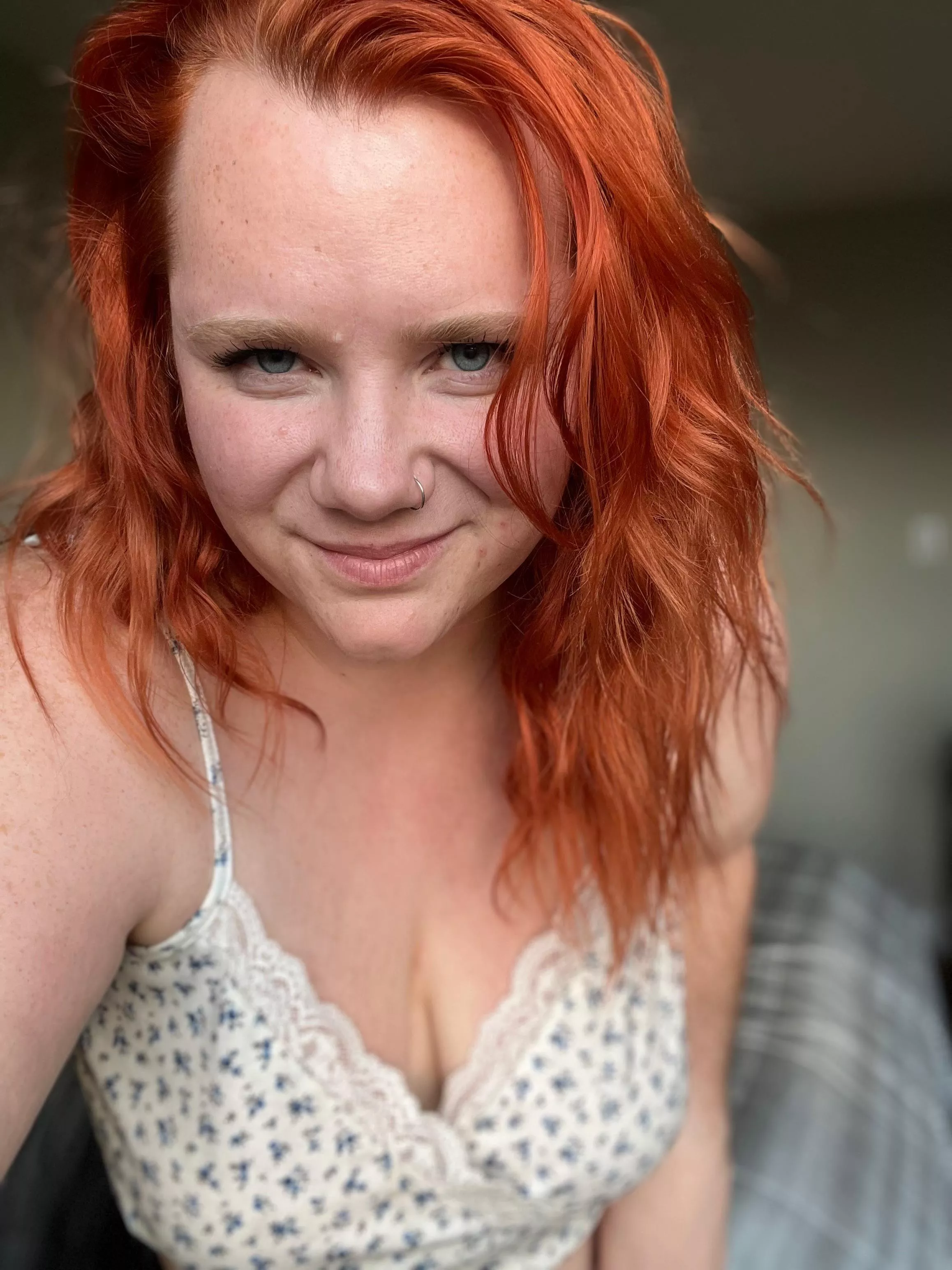 Tell me your best joke? :) 