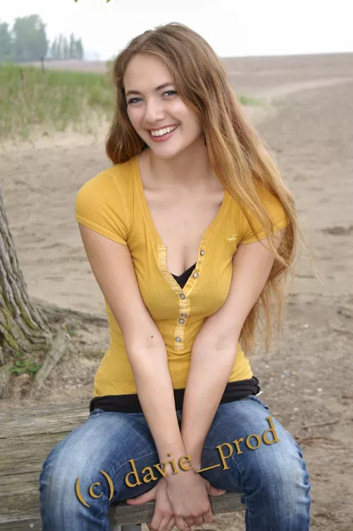 The amazing Samantha Hayes