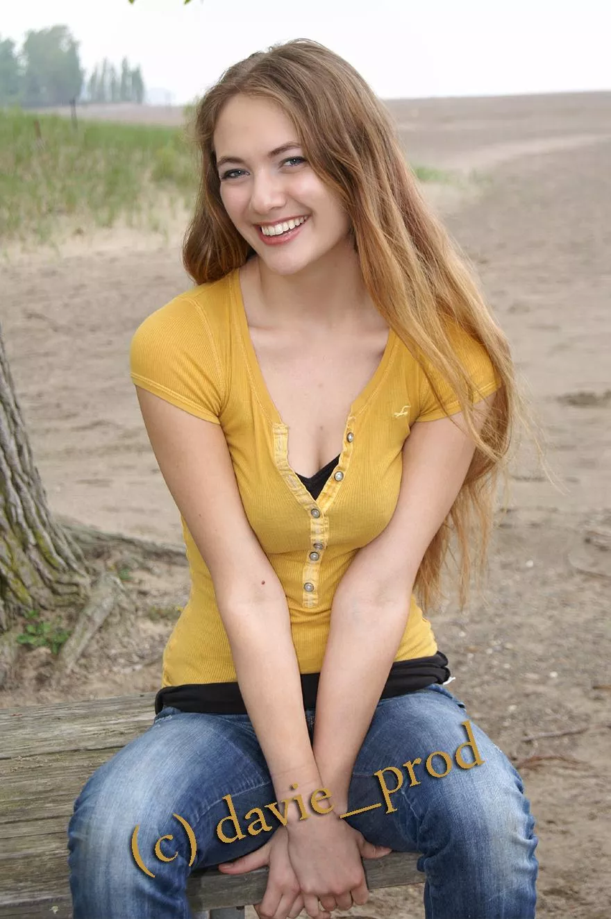 The amazing Samantha Hayes