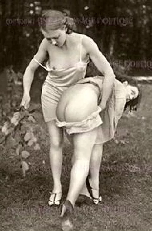 The Hon Sec will deal with any infirngements of the Club Rules 