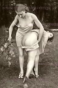 The Hon Sec will deal with any infirngements of the Club Rules 