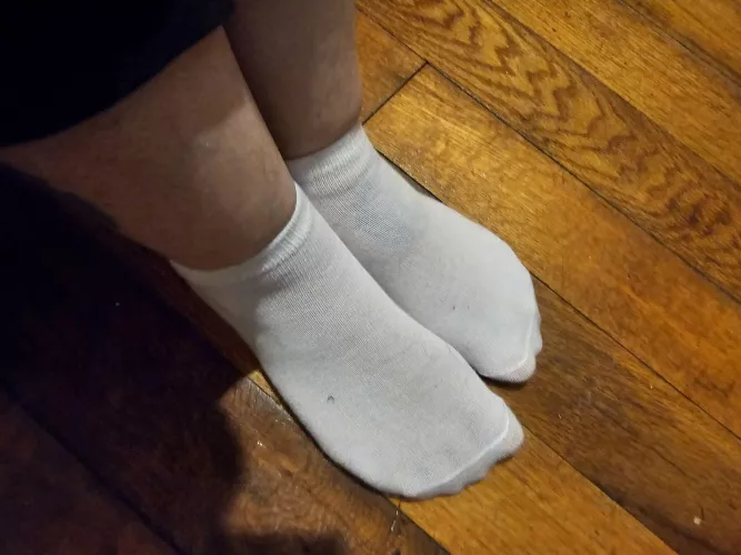 These are a tad small 