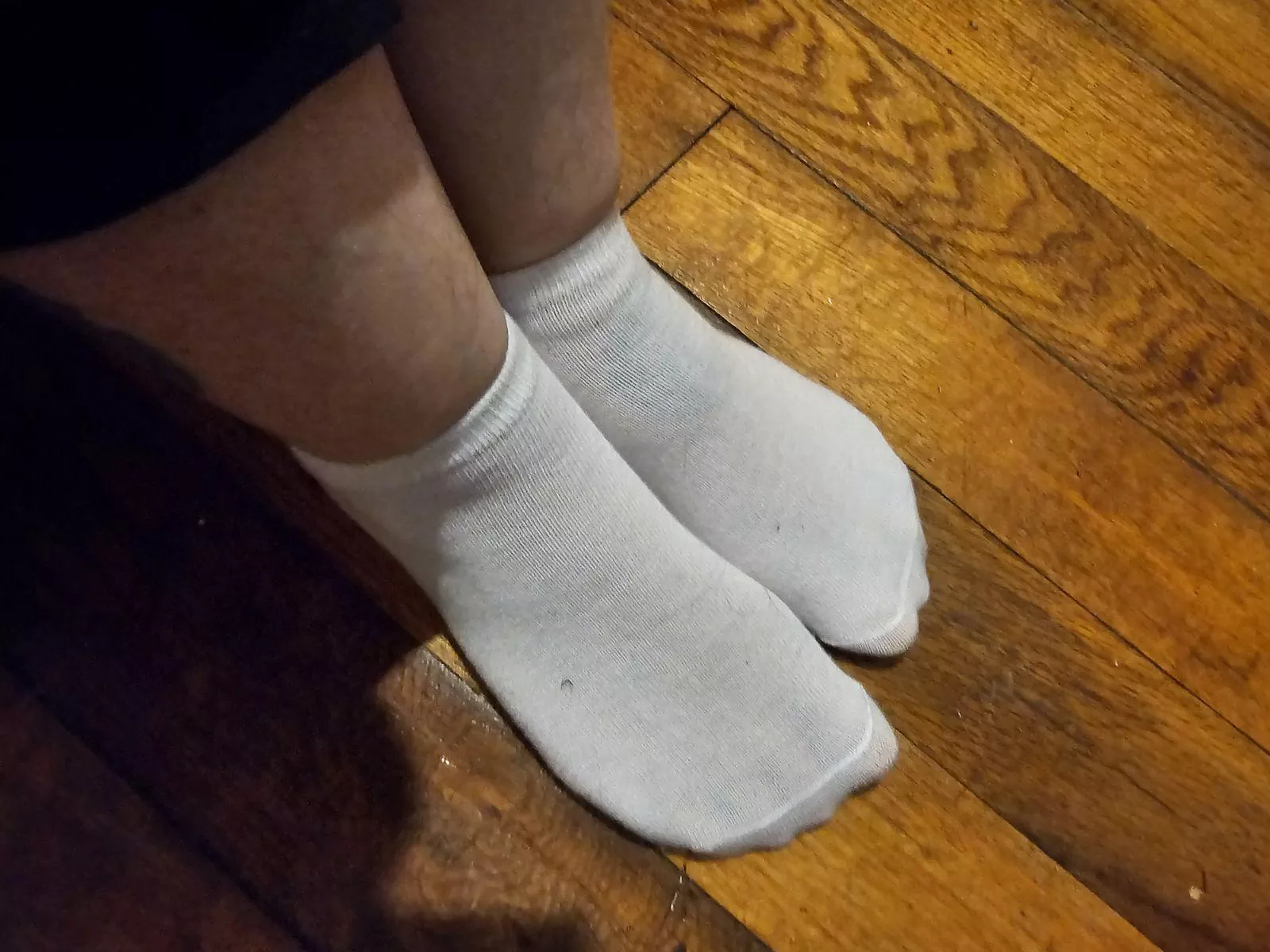 These are a tad small 