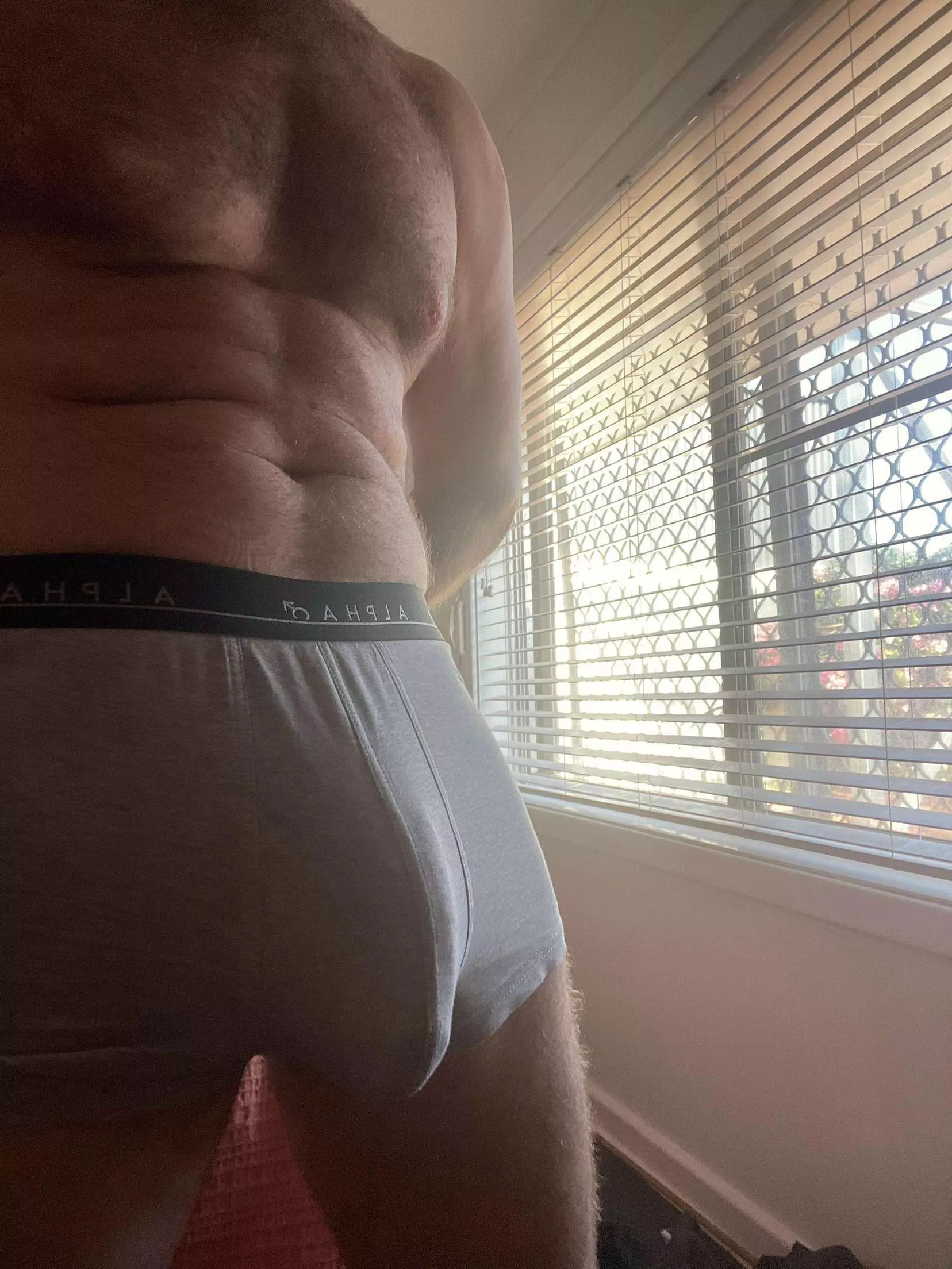 Thirsty Thursday.. happy Friday for tomorrow 😈 (36)