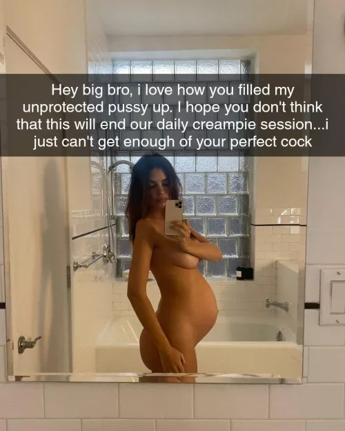 This surely isn't the end!