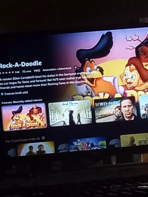 This takes me back 🔙