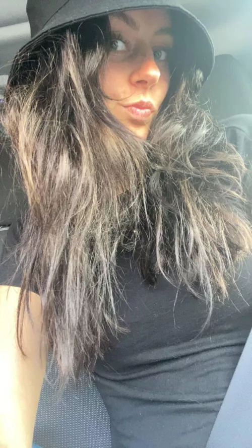 tight summer dress what could be better