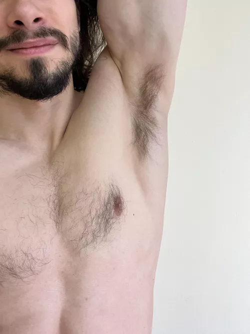 Today you can have it all