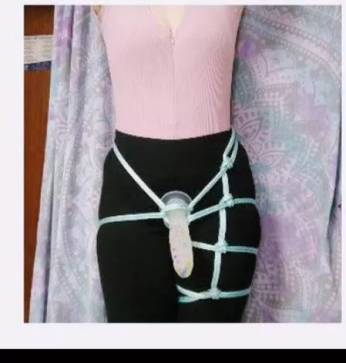 Tutorial link for this please!