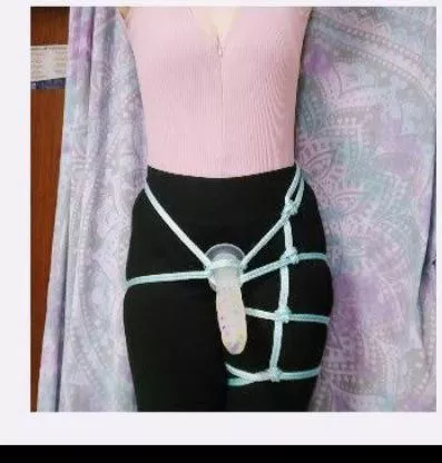 Tutorial link for this please!