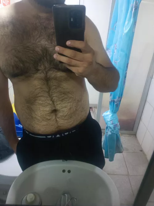 Wanna talk? 🙊🔥