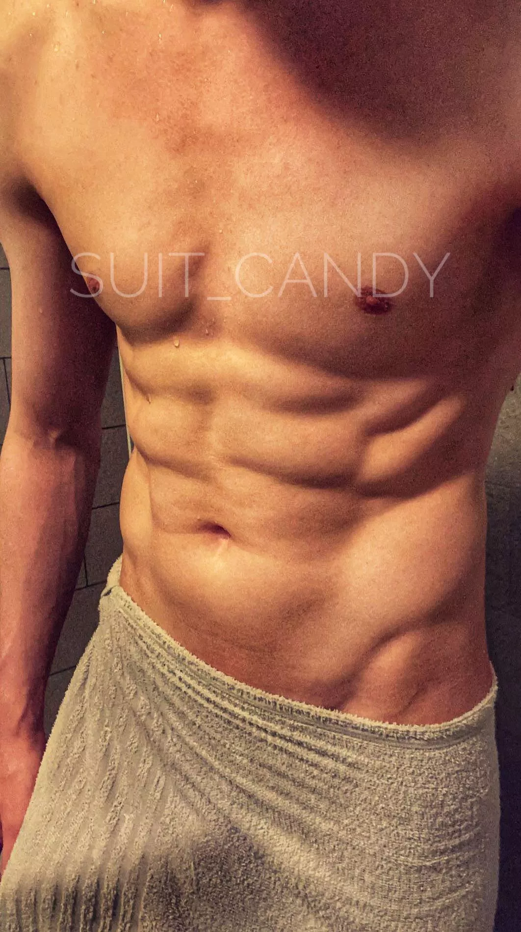 What do you think about a german guy?