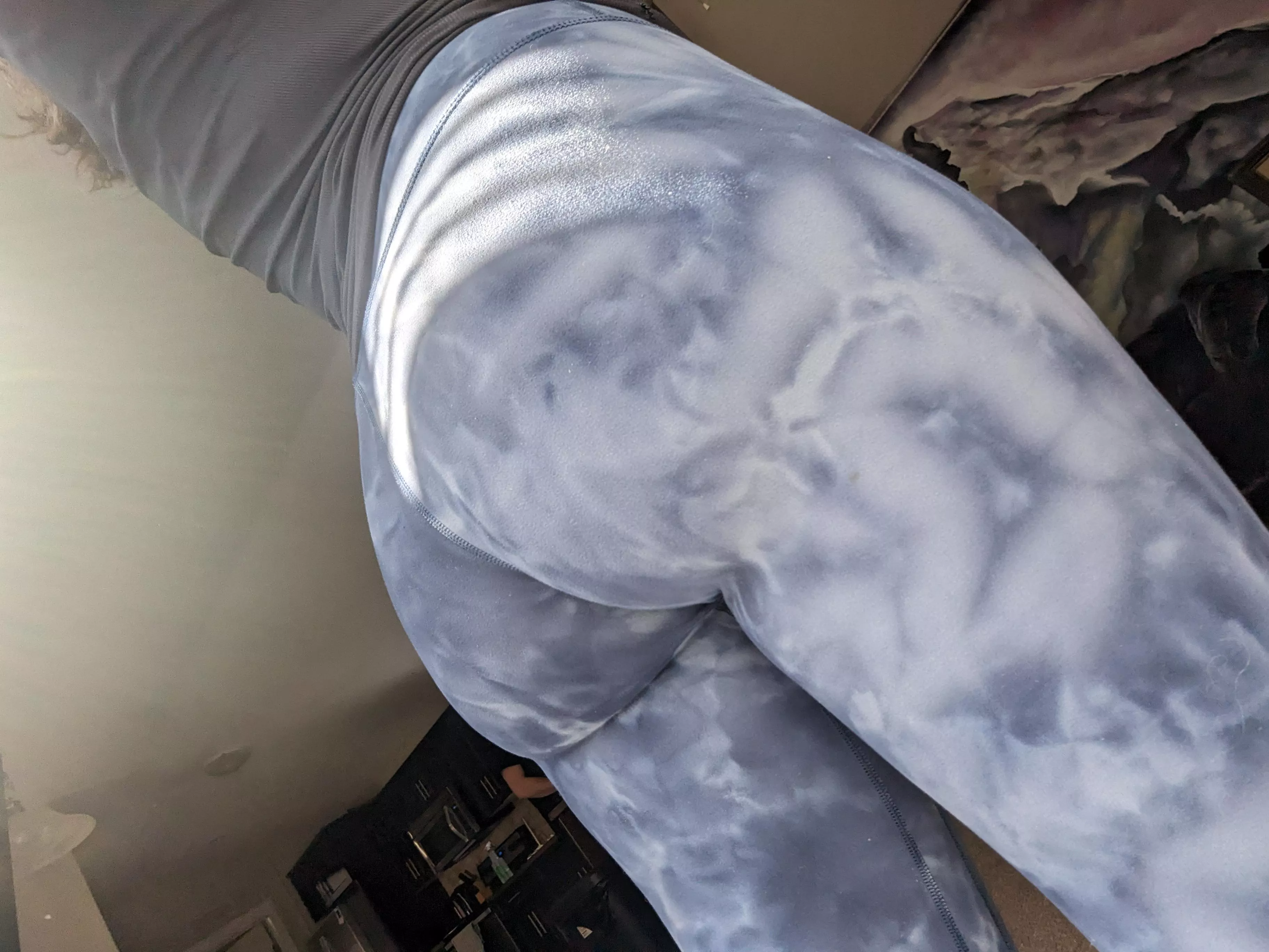 What do you think of these? 