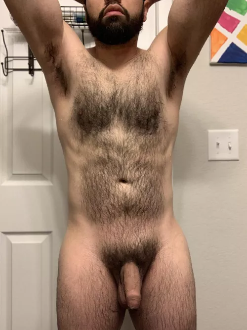 What would you do to get me hard?
