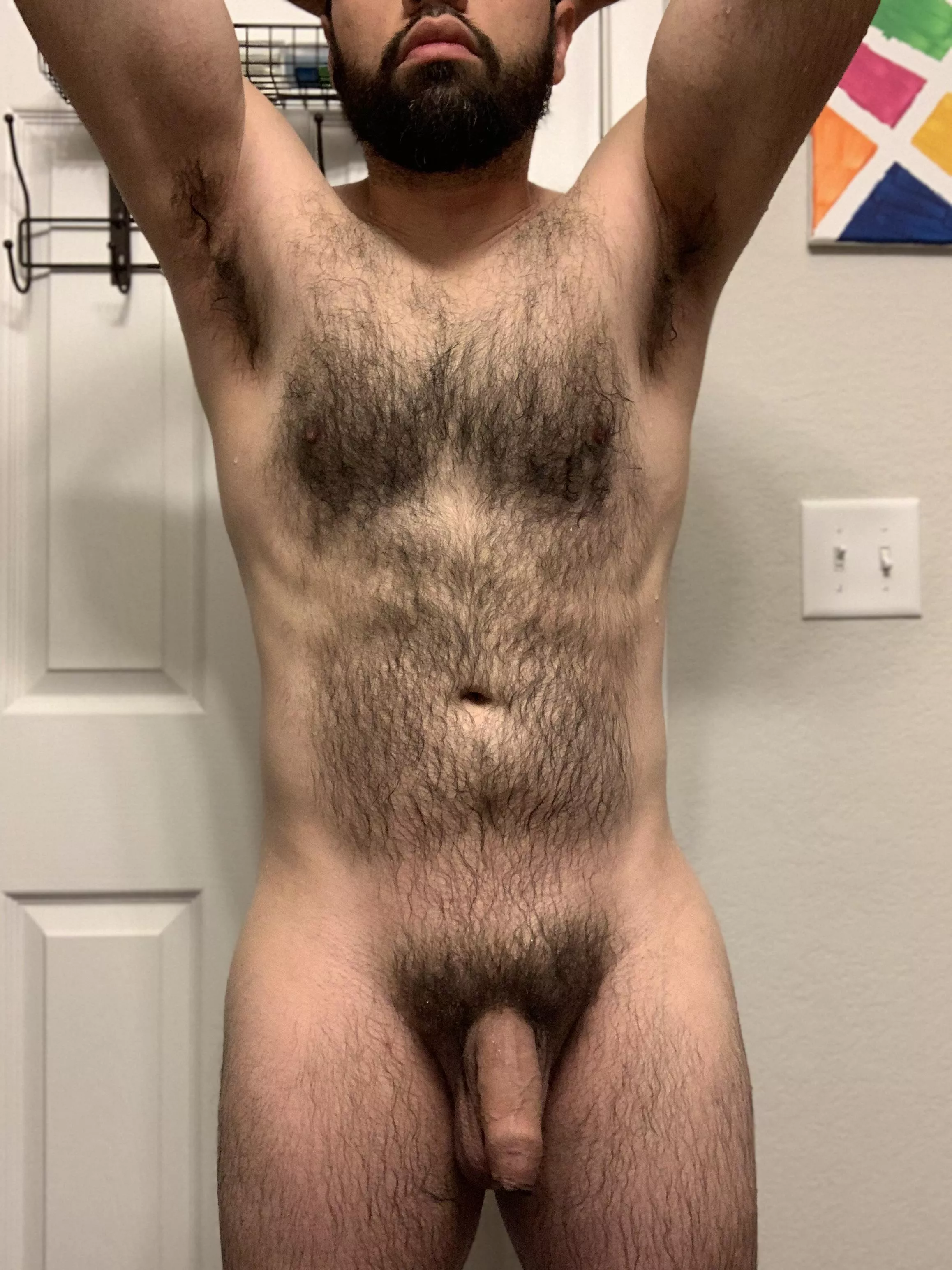 What would you do to get me hard?