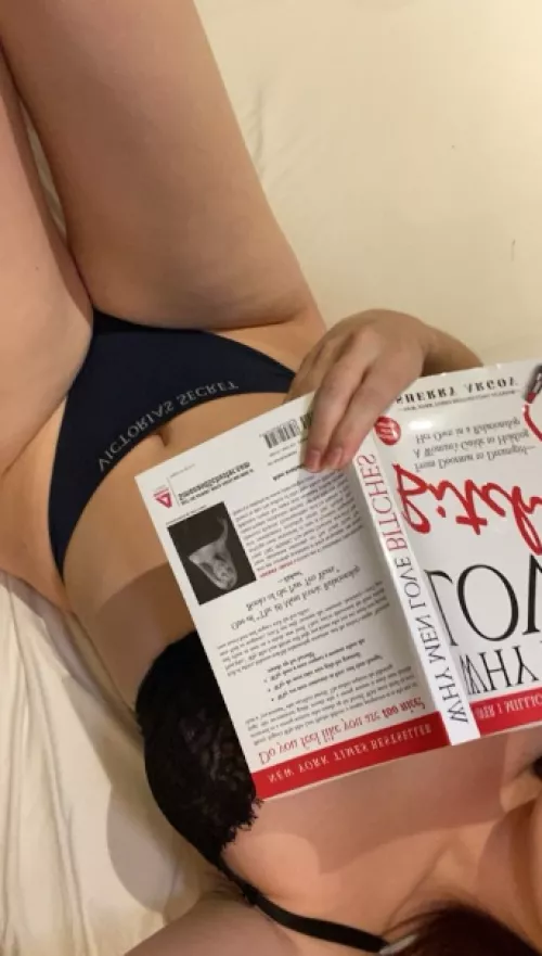 What would you do whit your little cock rather hide it from mummy