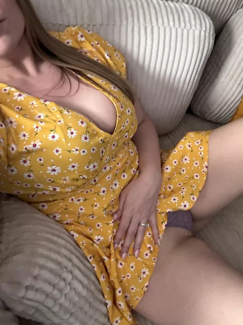 Whatcha think happened next. 