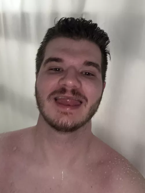 What’s everyone up to ?