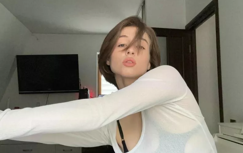 where are you my tattooed boyfriend Perfect wife for u daddy