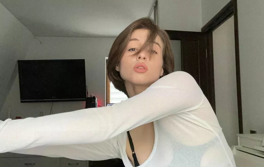 where are you my tattooed boyfriend Perfect wife for u daddy