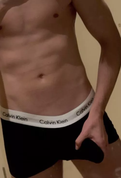 where do u want my load going? m18