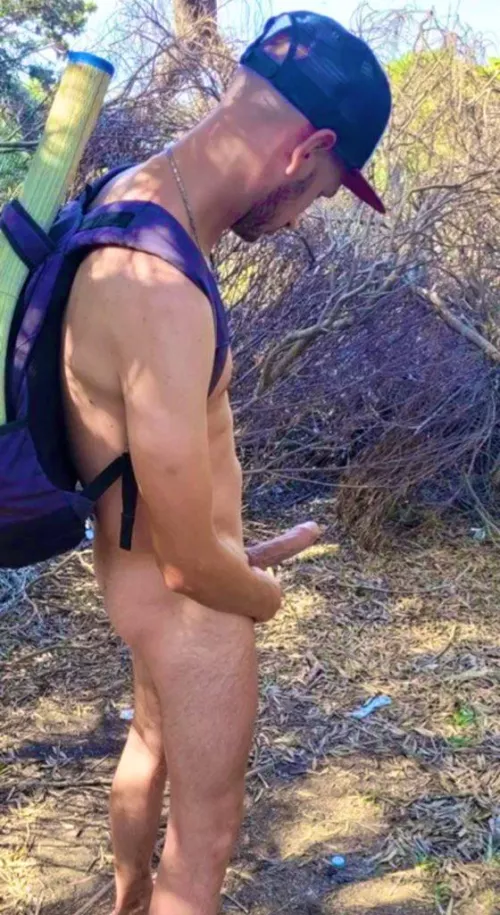 where do you want my milk? 🥵