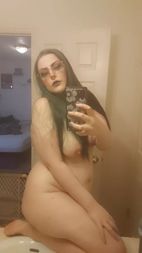 Where's my cute gamer boy? 