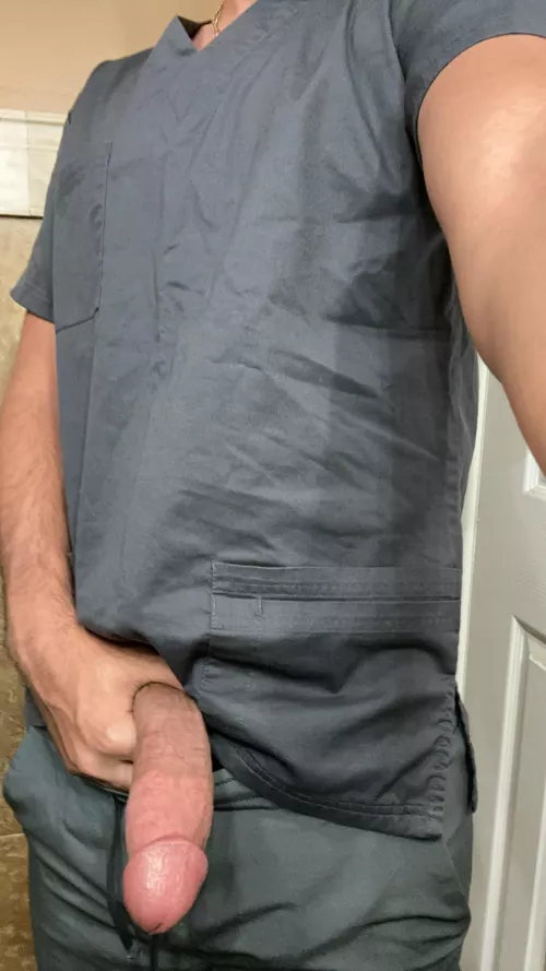 Which hole should I start with?