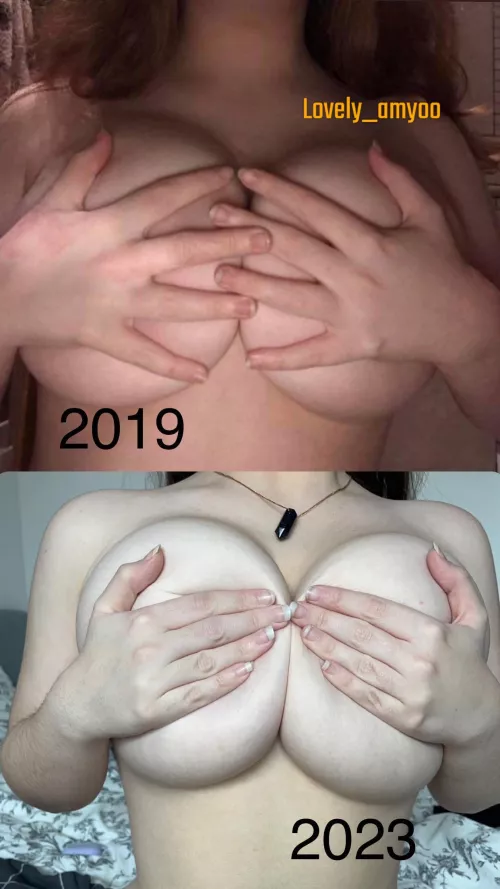 Which version is better