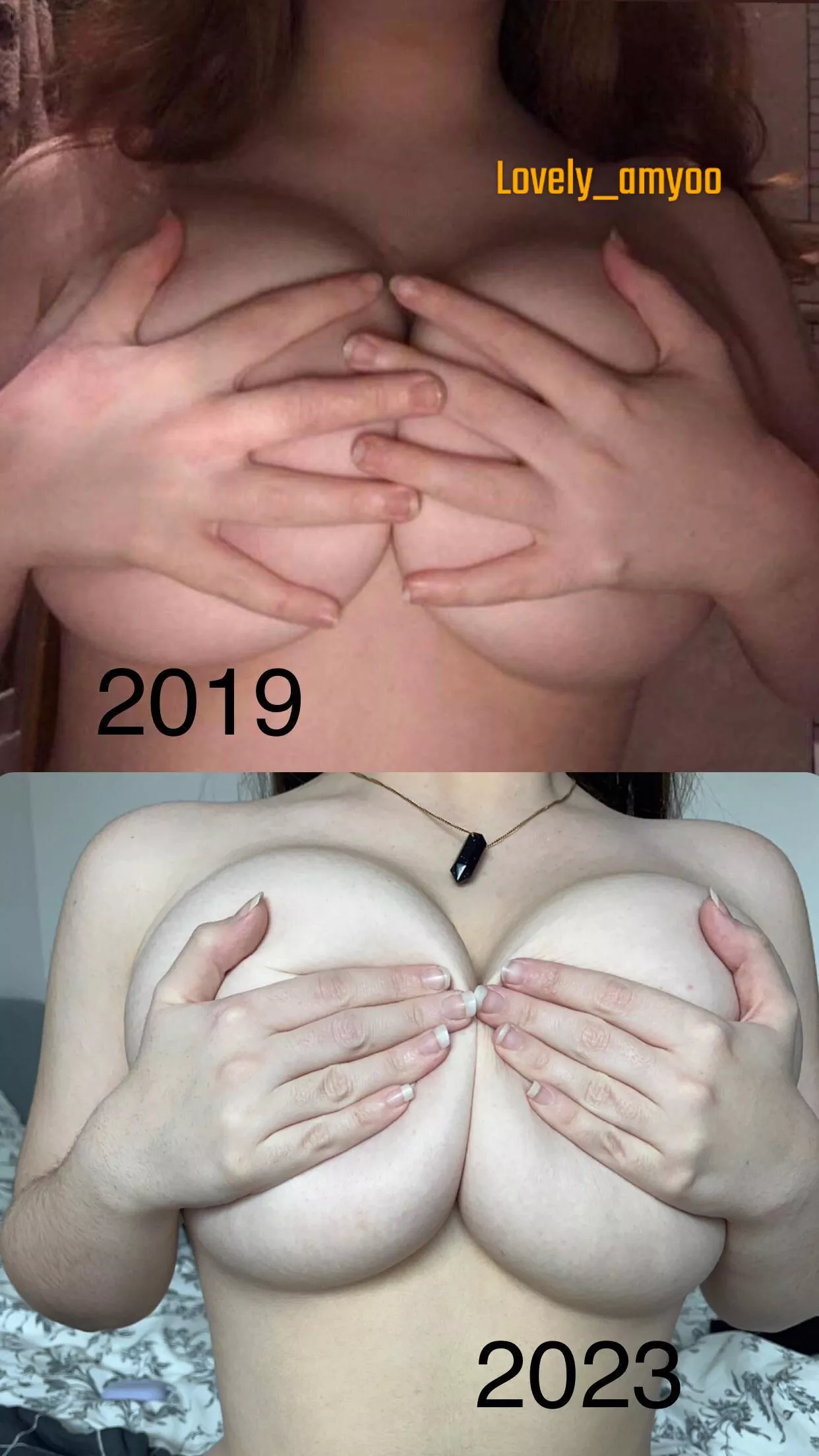 Which version is better