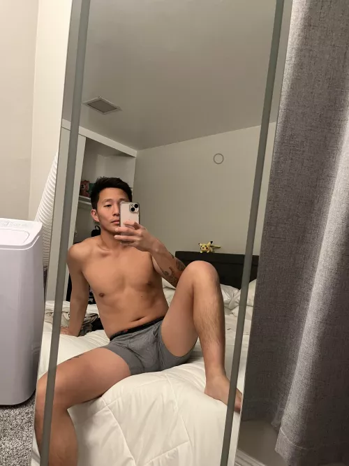 Who's on the west coast?