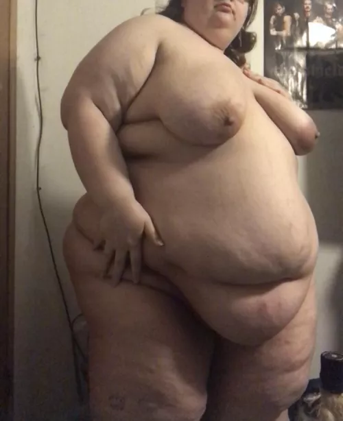 Who’s still up? 😜