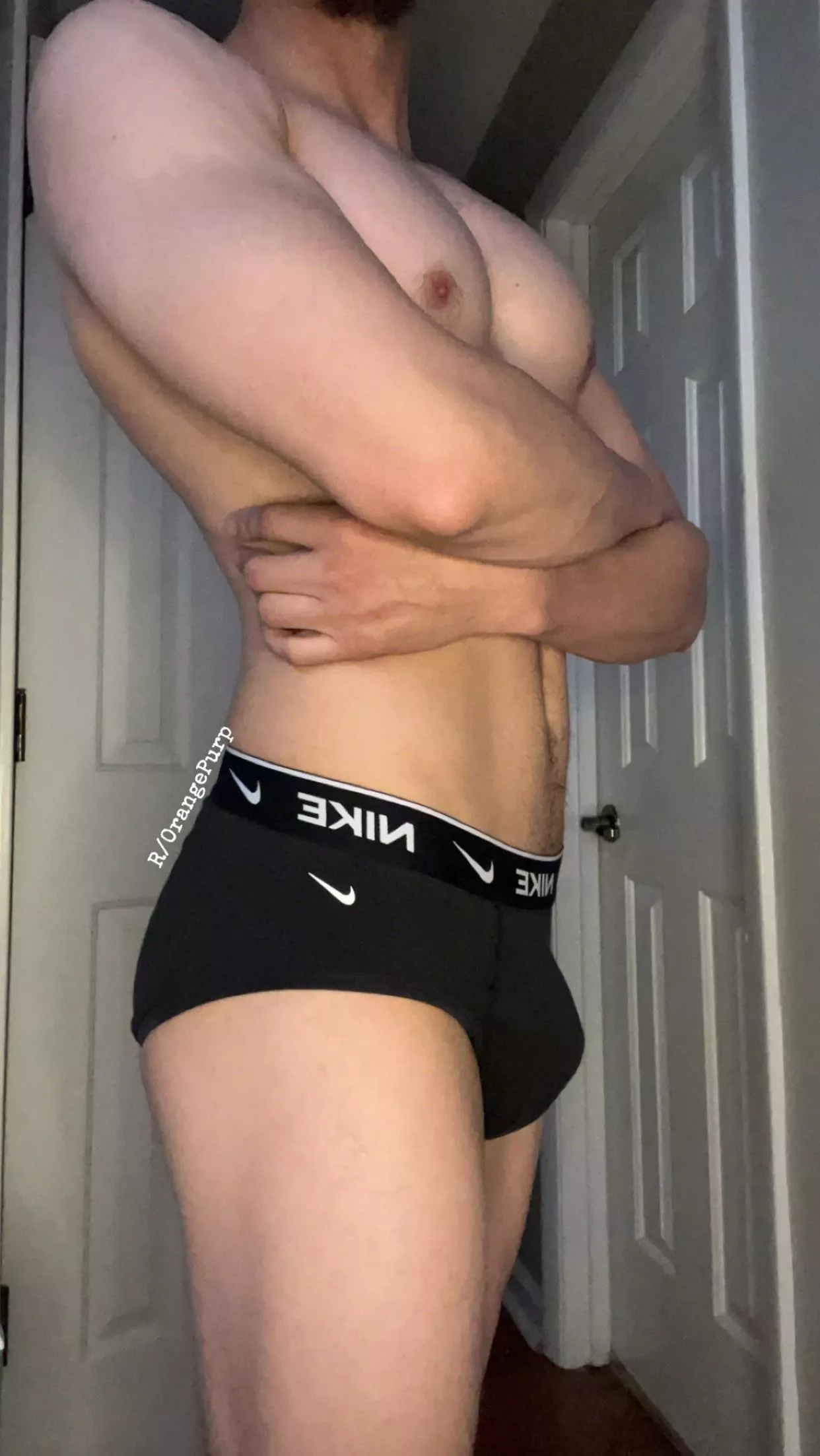 Why complicate what could be easy 