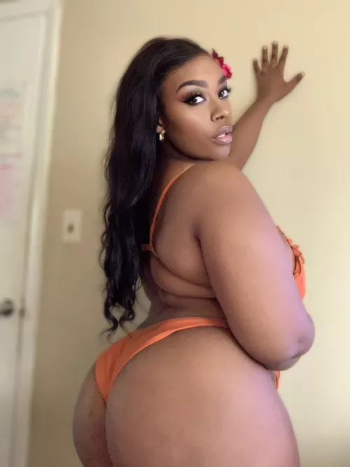 will I turn heads in this during the summer?