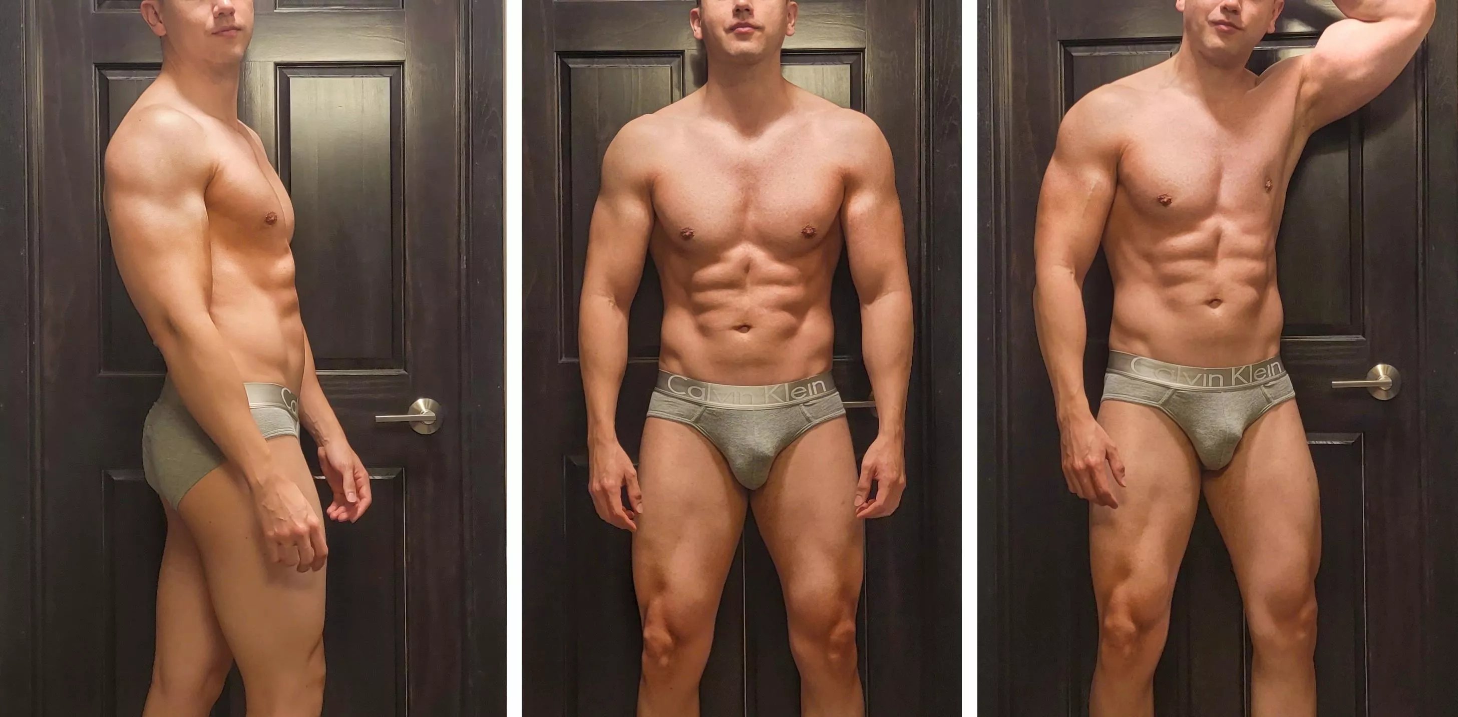 Would you be my workout partner? 💙