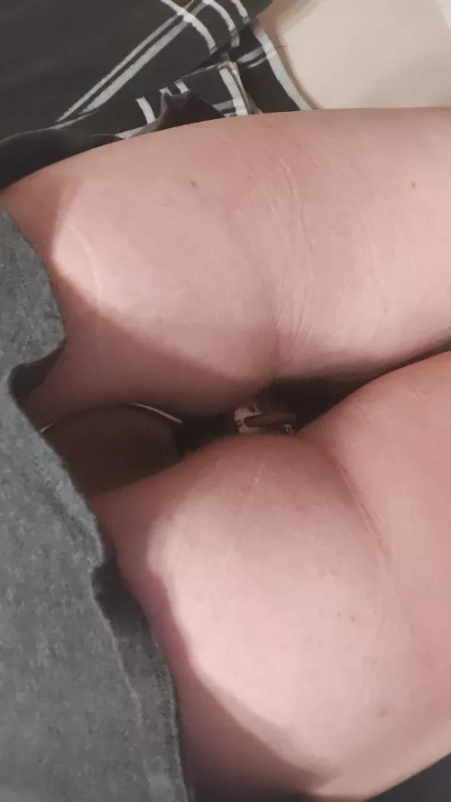 Would you snap a picture?