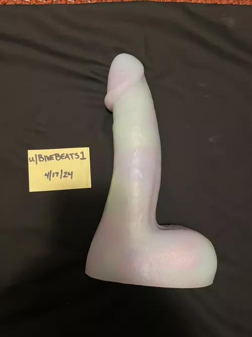 WTS M/F Archer Opal $120 (USA)