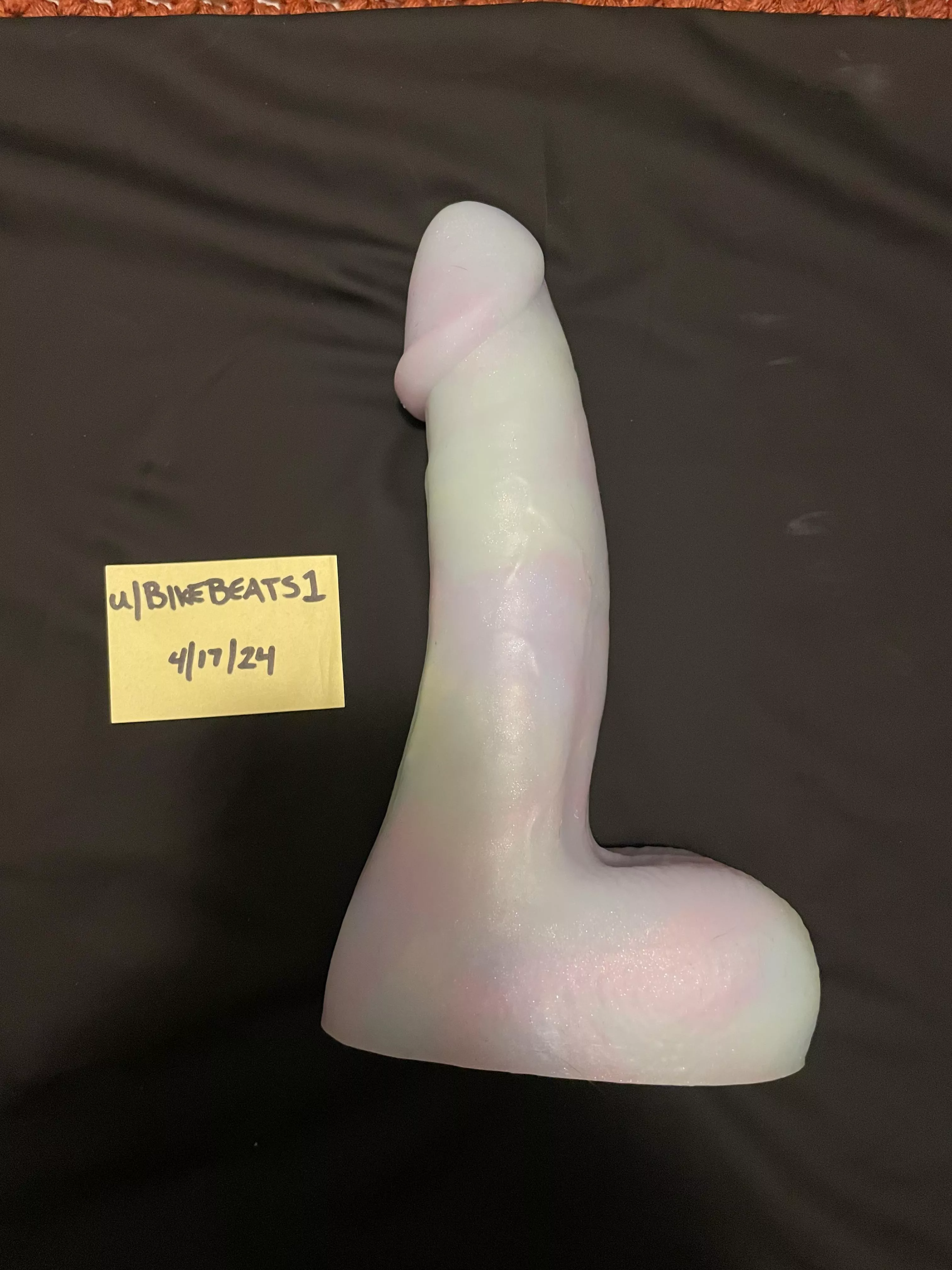 WTS M/F Archer Opal $120 (USA)